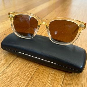 Raen Sunglasses